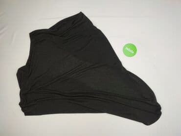 marynarka z kapturem damska: River Island, Kardigan damski, S — 3