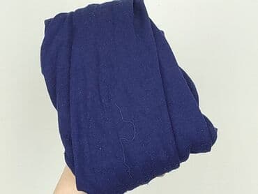 sinsay t shirty damskie: Amisu, T-shirt damski, rozmiar S — 6