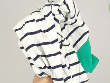 esprit basic t shirty: Esmara, Жіноча блуза, розмір M — 5