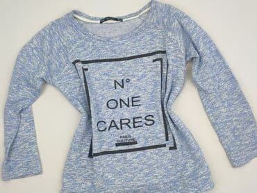 c: Women`s sweater, size M (EU 38) — 1
