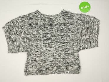 new yorker sweter: NY Collection, Sweter damski, rozmiar L — 3