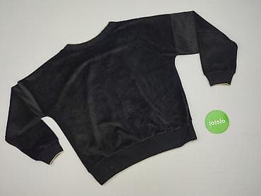 bluzy haus: Bluza damska
, rozmiar One size — 3
