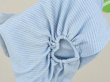 pull and bear sfera: Primark, T-shirt damski, rozmiar S — 6