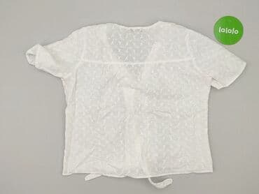 jak jest bluzka po angielsku: Medicine, Bluzka damska, M — 3