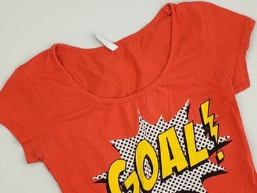 tanie koszulki fc barcelony: FB Sister, T-shirt damski, rozmiar M — 1