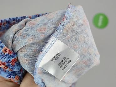 joanna: Zavanna, Top damski, rozmiar M — 5