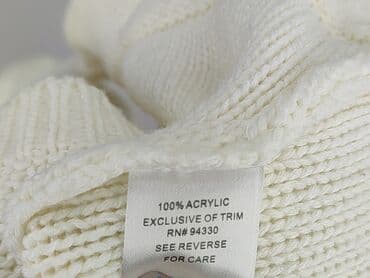 Women's Clothing: Women`s knitwear, size M (EU 38) — 5