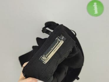 strój kąpielowy z c a: Rinascimento, Kombinezon damski, rozmiar S — 4