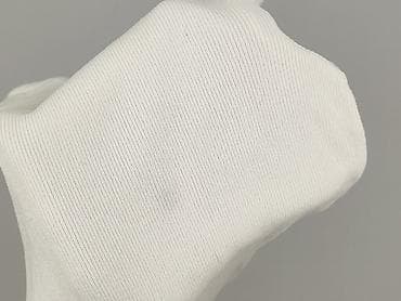 bluzki basic czarne: Bluzka damska, rozmiar S — 4