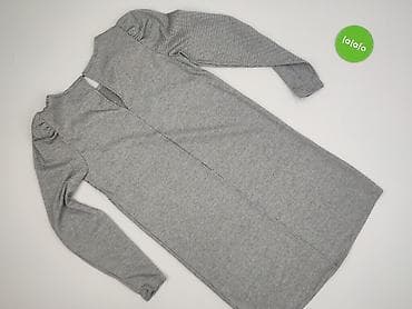 bereshka sukienki: Kiabi, Sukienka damska, rozmiar XS — 5