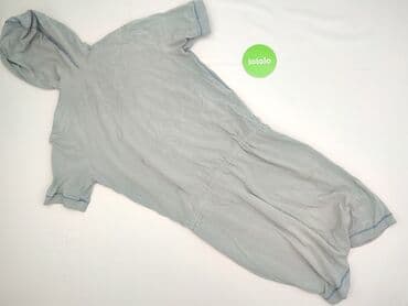 kombinezon damski cropp: Lola, Kombinezon damski, rozmiar M — 3