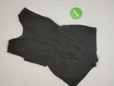 kombinezon damski koronka: Wybierz, Kombinezon damski, rozmiar L — 2