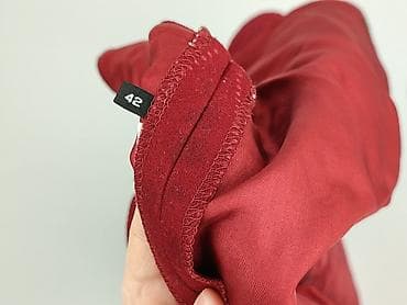 strój borata: Kamizelka damska, rozmiar XL — 5