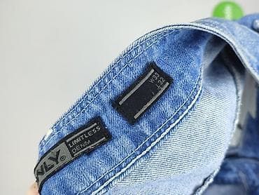 ted lapidus: Only Jeans, Jeansy damskie, rozmiar XL — 5
