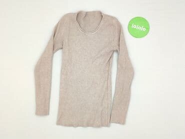 t shirty basic oversize: Bluzka damska, rozmiar S — 2