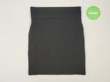 intimidao majtki bezszwowe: Indiska, Spódnica damska, rozmiar M — 2