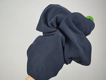bluza drip: Koszulka dla mężczyzn, rozmiar 2XL — 4