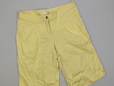 48: Bpc bonprix collection, Szorty damskie, rozmiar XL — 1