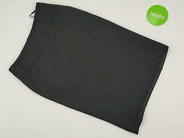 taranko spodnice: Dunnes, Spódnica damska, rozmiar S — 2