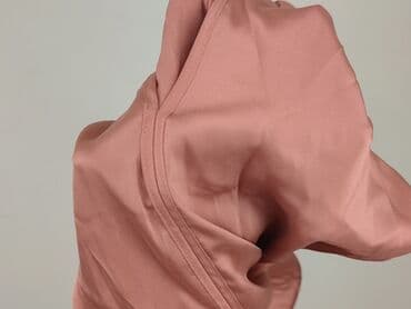 hm rozowa bluza: H&M, Bluzka damska, rozmiar S — 6