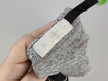 sweter w serca h m: Sweter damski, rozmiar 3XL — 4