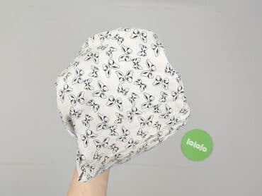 szlafrok xs: H&M Divided, Sukienka damska, rozmiar XS — 5