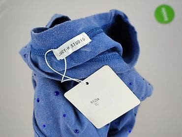 marvel kobiety: Lucy, T-shirt damski, rozmiar One size — 4