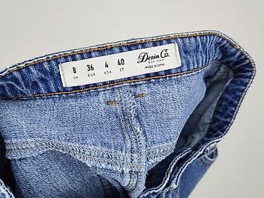 one teaspoon spódnice: Denim Co, Spódnica damska, rozmiar S — 4