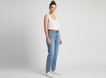 koszula mexx: Mexx, Bluzka damska, rozmiar XL — 6