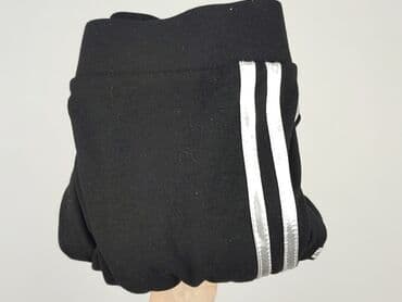 pepperts spodnie dresowe: Moraj, Legginsy Sportowe damskie, S — 7