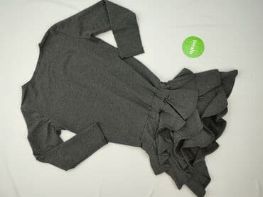 sukienki makadamia: Makadamia, Sukienka damska, rozmiar M — 3