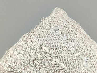 kardigan pull and bear: Kardigan damski, rozmiar 2XL — 5