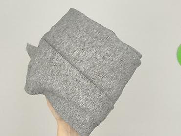 spódnica c: H&M, Spódnica damska, rozmiar L — 5
