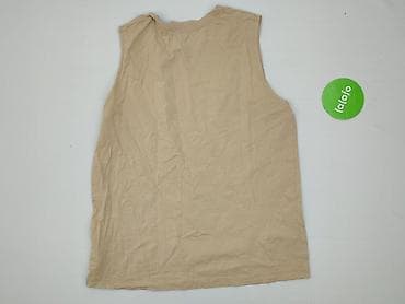 c: Cos, Top damski, rozmiar S — 3