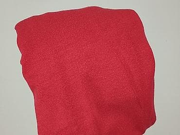 pokemon kurtka: GREY WOLF, Sweter damski, rozmiar XL — 6