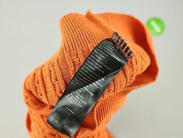 tommy hilfiger basic t shirty: Tommy Hilfiger, Sweter damski, rozmiar M — 5