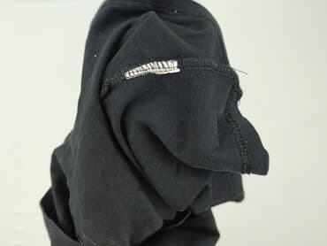 Women's Clothing: Women's blouse, S — 4