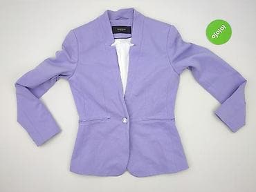 reserved boyfriend: Reserved, Marynarka damska, rozmiar M — 2
