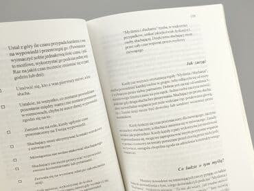 Książki: Książka, gatunek - Edukacyjna, stan - Bardzo dobry — 3