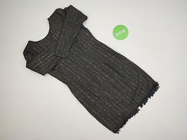 sukienki retro: Sukienka damska, rozmiar S — 3