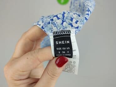 Women: Shein, Women`s skirt, S — 4