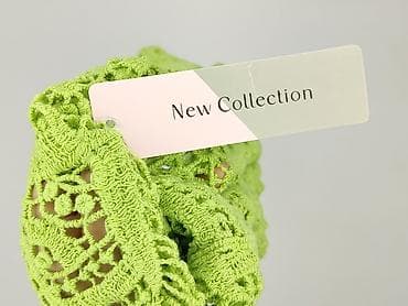 bluzki cropp: New Collection, Bluzka damska, rozmiar XL — 4