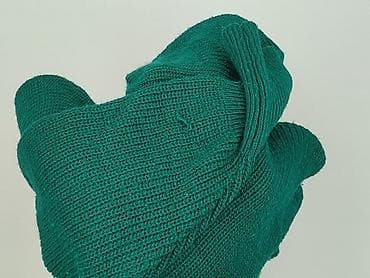 pull: Trendyol, Sweter damski, rozmiar L — 5