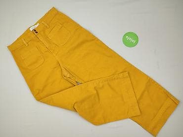 jeans louis vuitton: & Other Stories, Jeansy damskie, rozmiar XL — 2