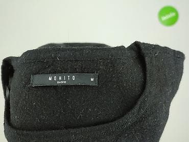 mohito tshirt damski: Mohito, Bluzka damska, rozmiar M — 4