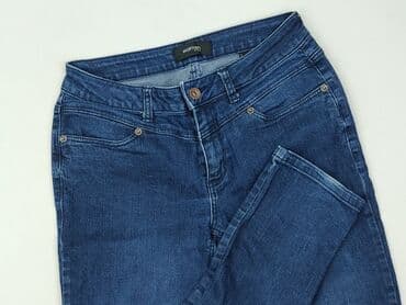 calvin klein jeans plus: Tchibo, Jeansy damskie, S — 1