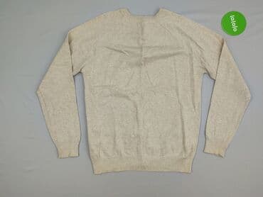 koszulki męskie cropp: Светр, M, Primark, стан - Ідеальний — 3