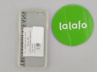 trussardi polska: Etui do telefonu, stan - Idealny — 3