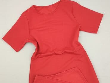 sklepy internetowe z sukienkimi tanie: Women`s dress, size S (EU 36) — 1