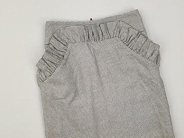 konie: H&M, Spódnica damska, rozmiar 2XS — 1